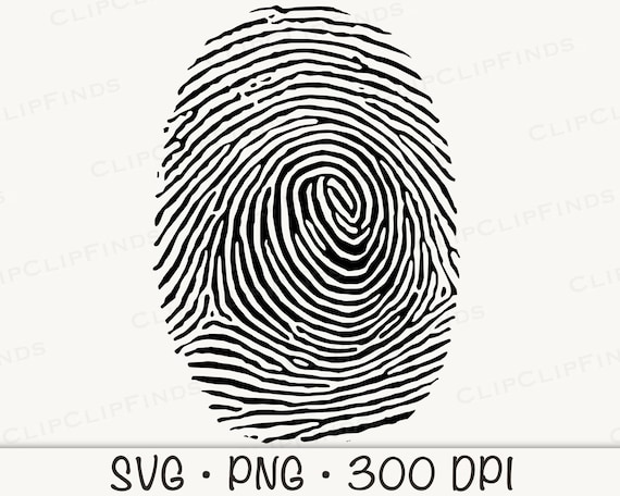 Instant Gaming Logo PNG Transparent & SVG Vector - Freebie Supply