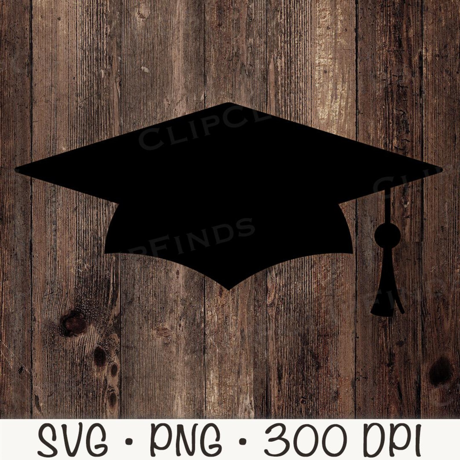 Senrior Cap Vector Graduation Cap SVG, Graduation Cap PNG, Class of 2026, Sublimation ...
