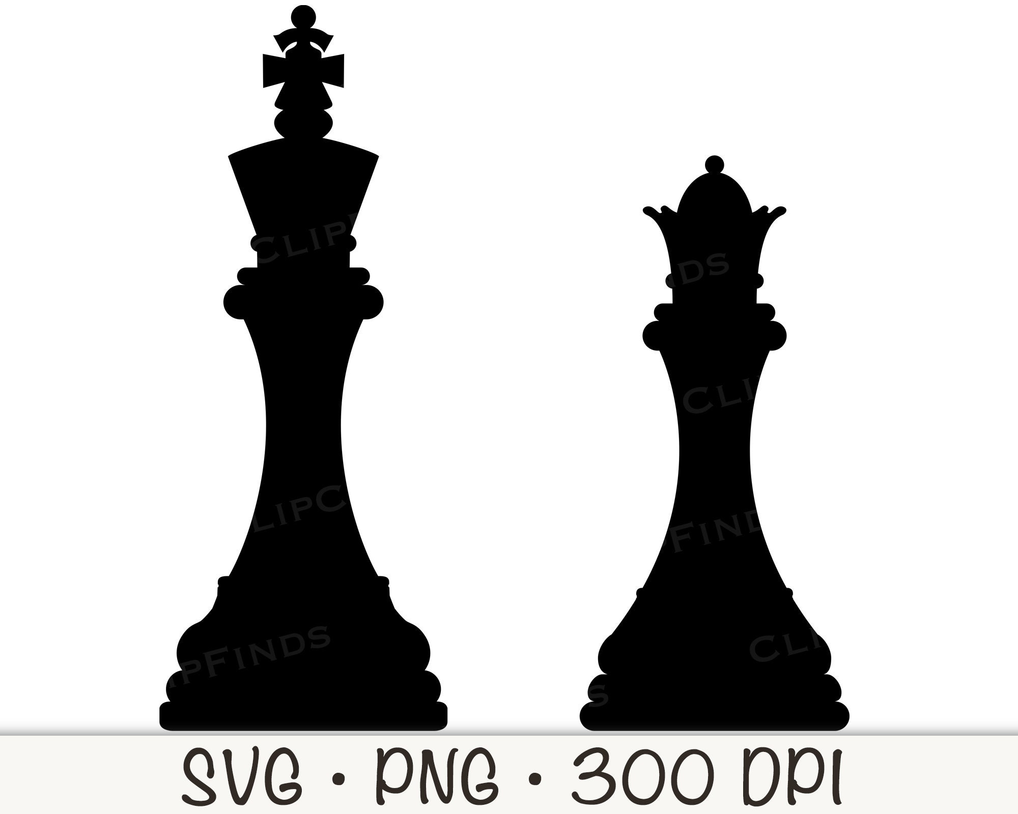 Ficheiro:Schach Dame schwarz.svg - Wikcionário