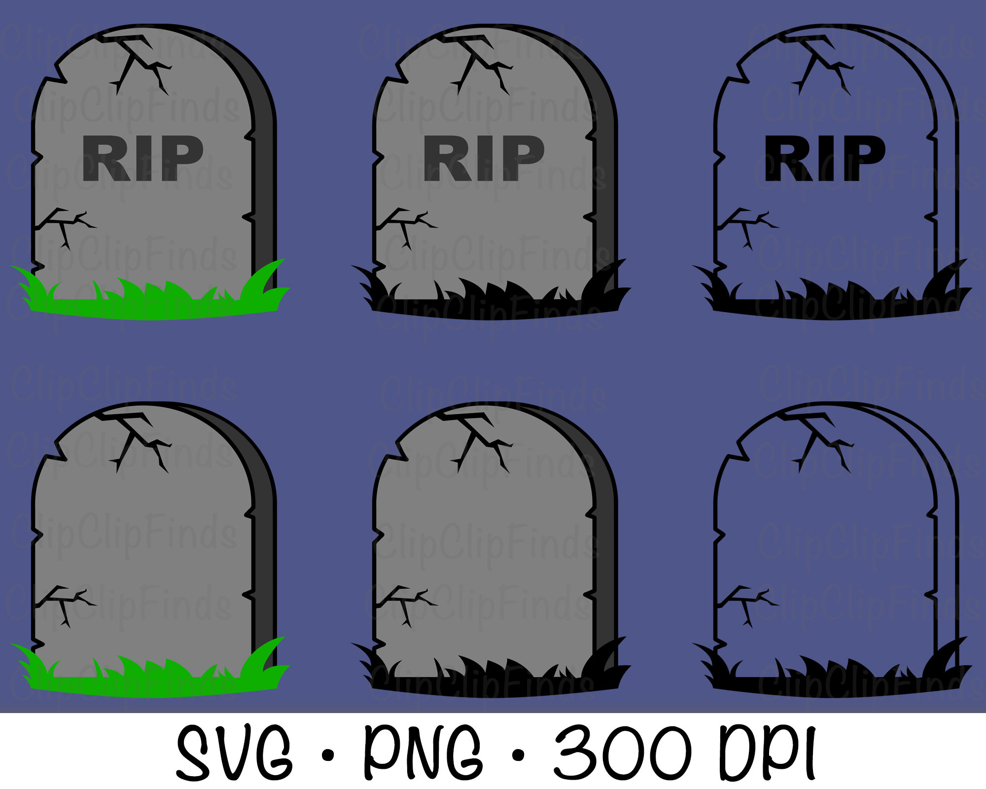 Rip Png 