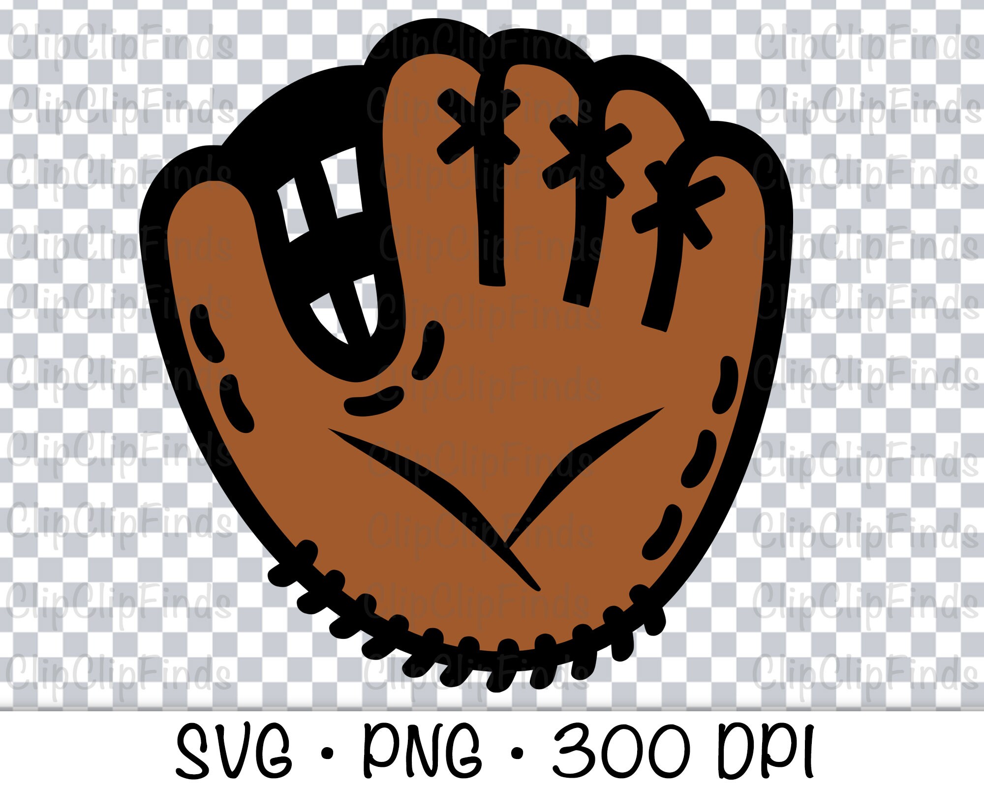 Baseball Glove Svg, Baseball Svg, Stitches Svg, Softball Svg vlr.eng.br
