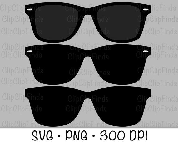 Hippie Glasses Png Clipart Free Download - Colourful Sunglasses