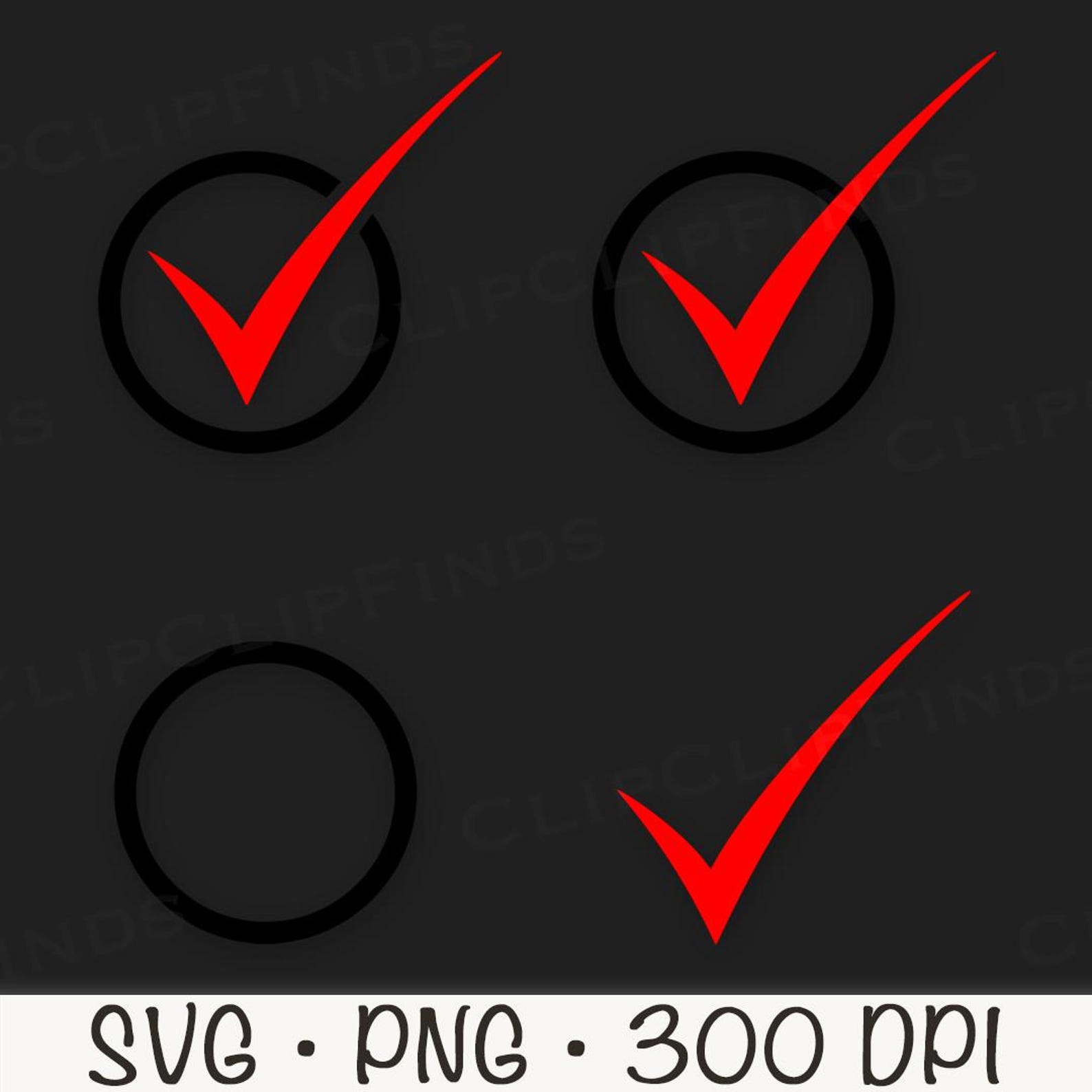 Svg Rounded Checkbox Checkmark SVG, Checkmark PNG, Checkmark Clipart, Check Box, Checkmark ...