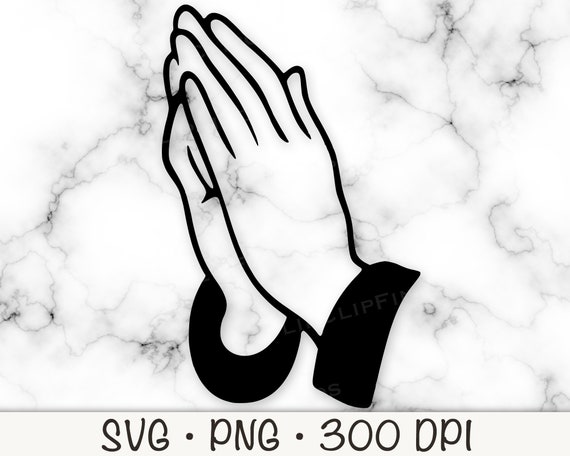 4 100% Original Stamp Vector (PNG Transparent, SVG)