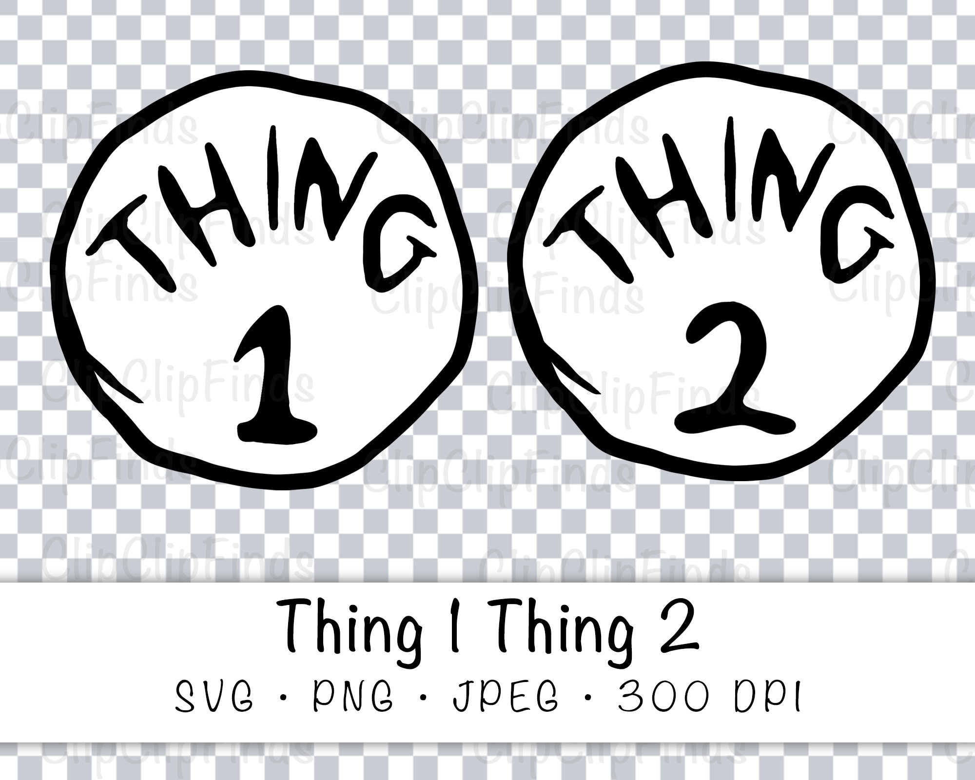 thing-1-and-2-logo-svg