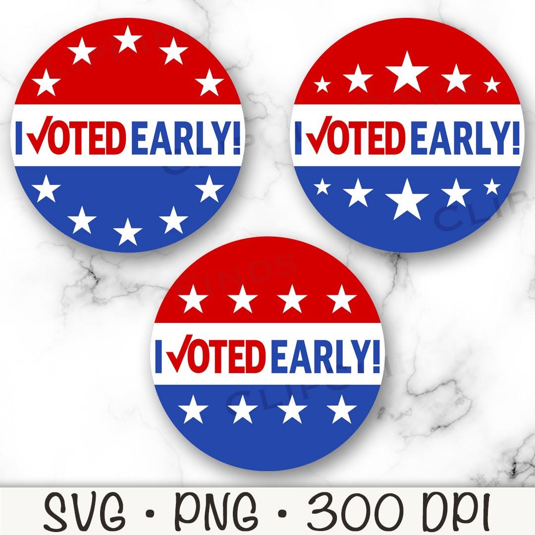 Fact Check: Biden Tells Three False Personal Anecdotes In Economic - Foto 10