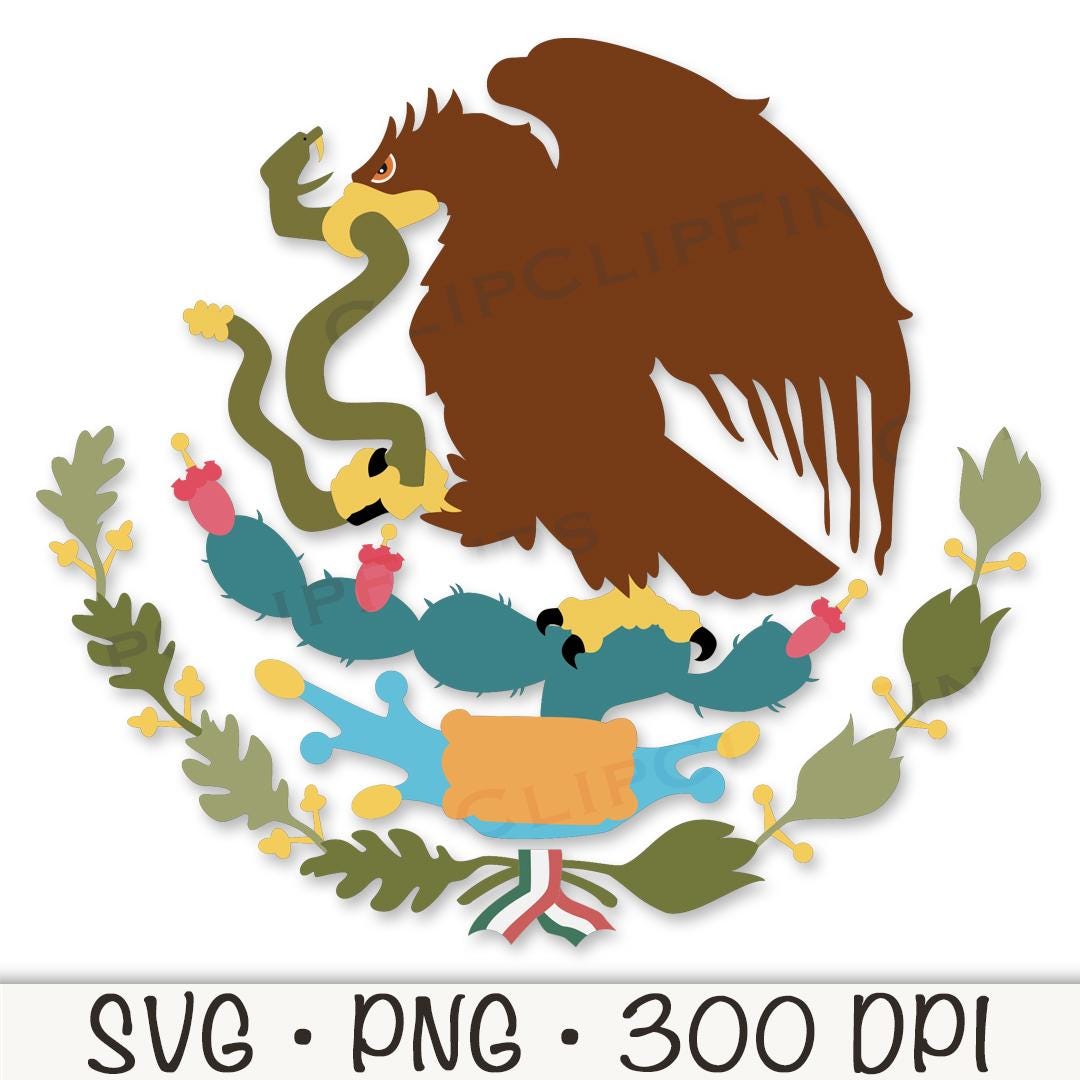 アメリカ メキシコ 鷲と蛇のデザイン メキシコ大使館 🇲🇽 on X: 