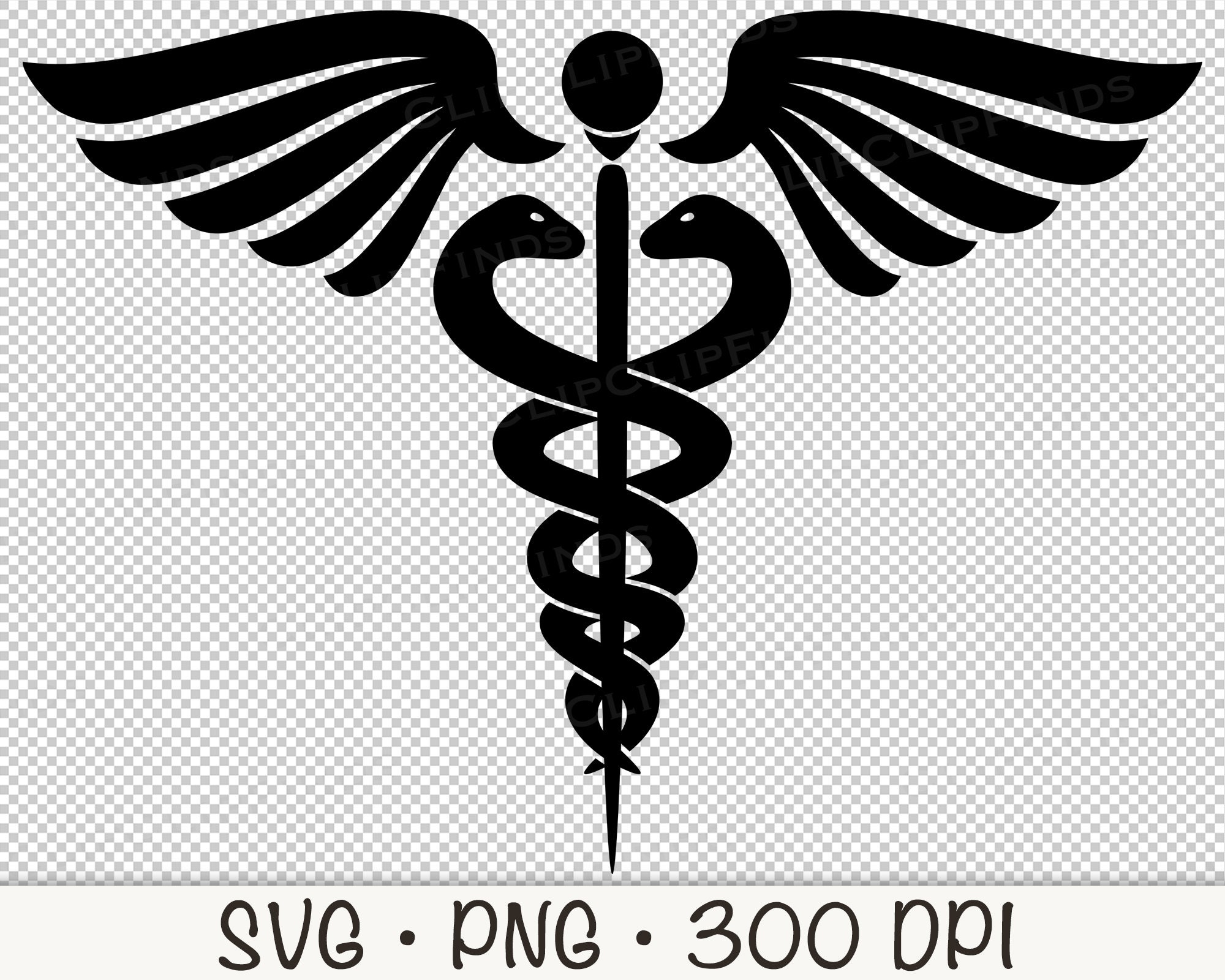 medical-symbol-caduceus-svg-cut-vector-file-and-png-56-off