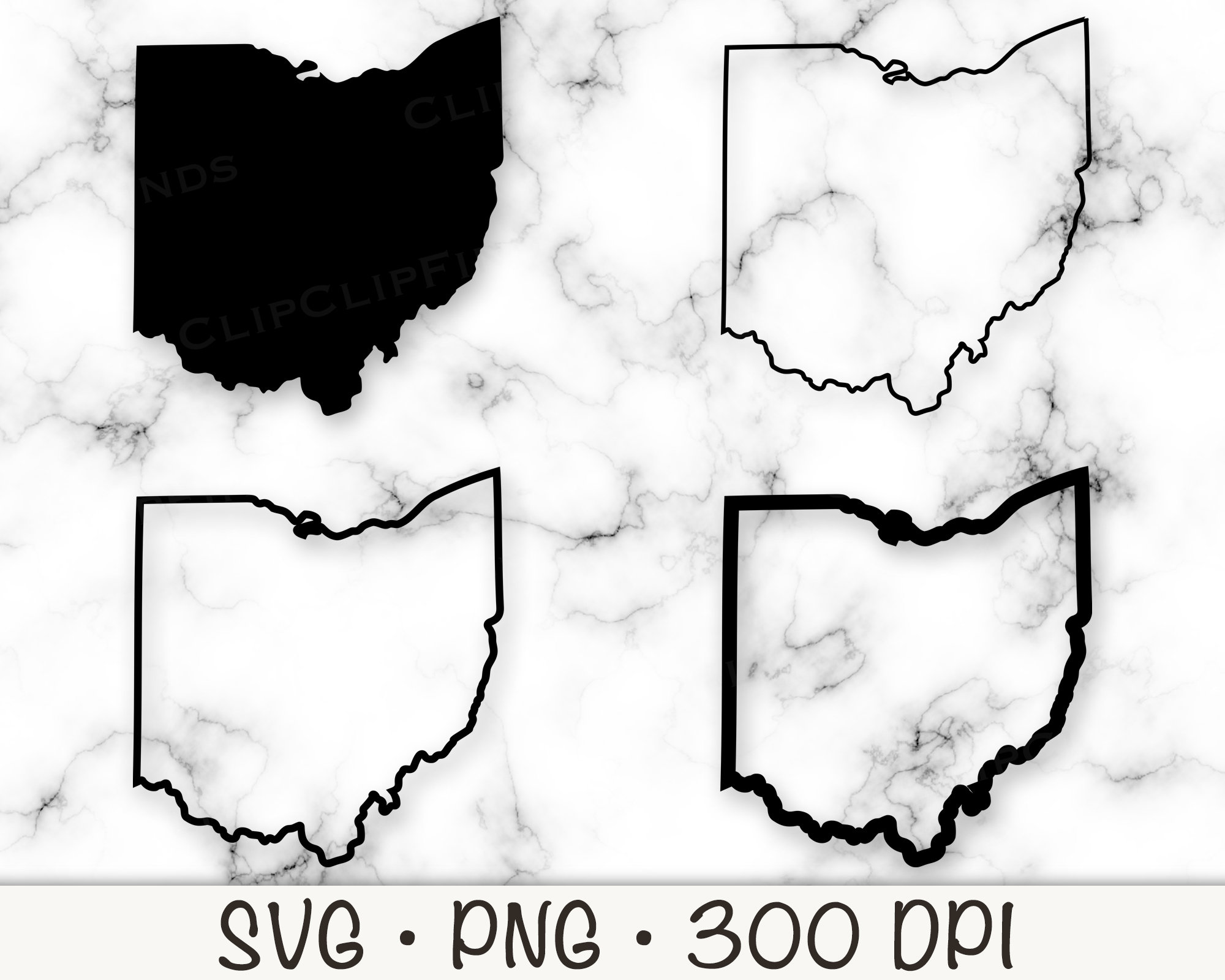 Drink Outline Png - Etsy