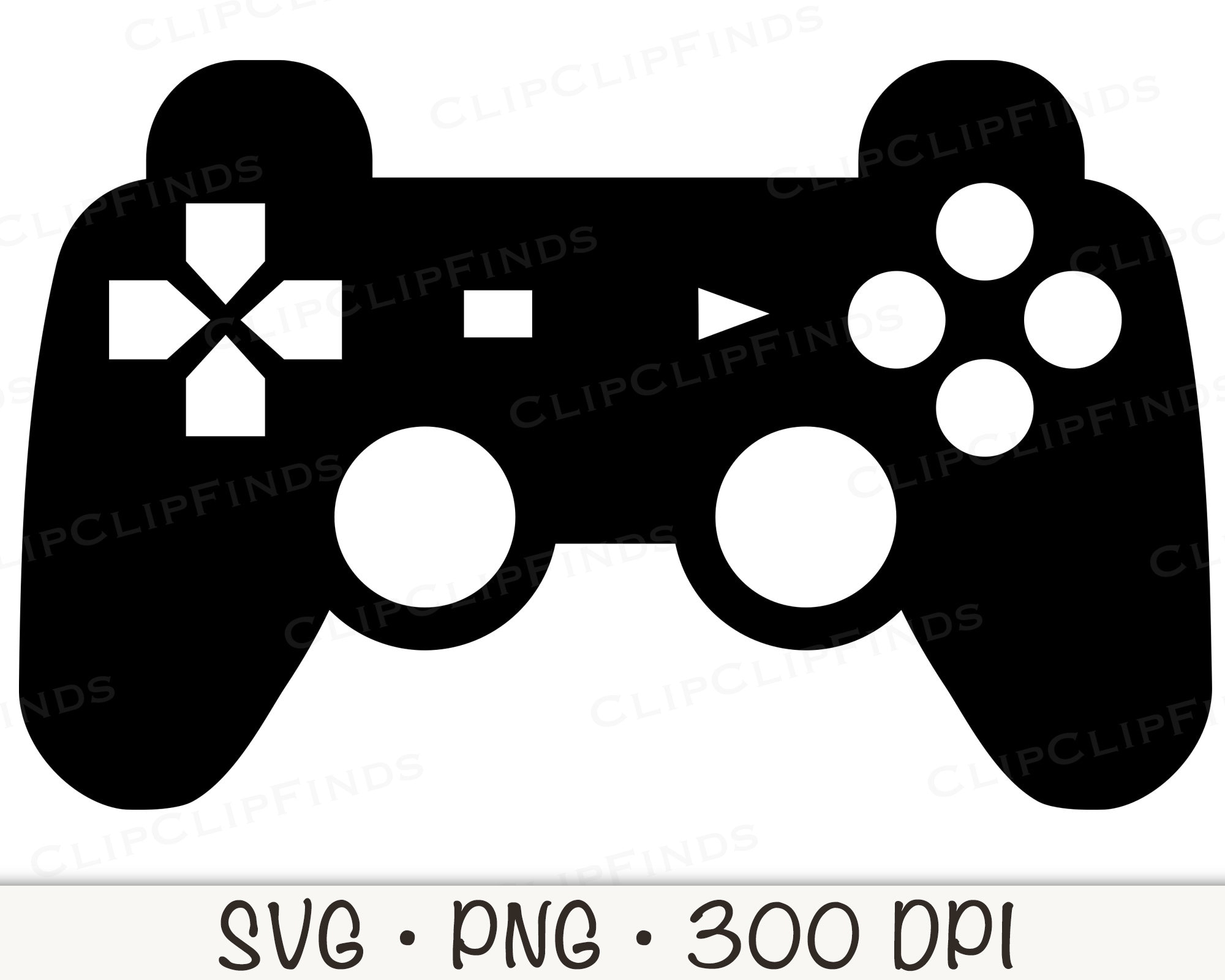 Tệp cắt Vector SVG Điều khiển trò chơi với độ rõ nét cao là một trong những giải pháp độc đáo để hiển thị đam mê chơi game của bạn. Hãy xem hình ảnh để tìm hiểu thêm về cách sử dụng và khai thác tối đa sản phẩm này.