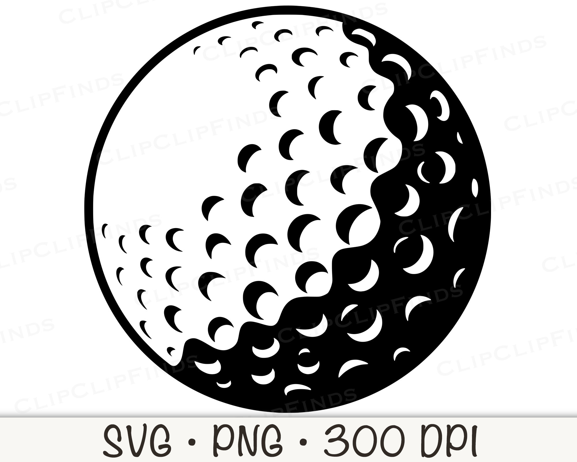 Five Star Circle Stamp Vector Images (over 110)