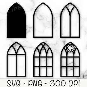 May include: A set of three ceramic mugs with a speckled, cream-colored glaze. Each mug features a different hand-painted floral design in shades of blue, green, and yellow. The mugs have a simple, rounded shape and a comfortable handle.