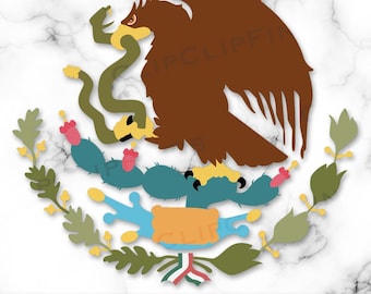  メキシコ国旗デザインジャケット il_340x270.6583871800_eg72.jpg