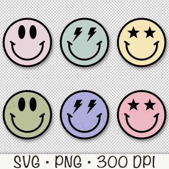 smiley ZXBpYyBtaW5pZ2FtZXMgcGxheWxpc3QgOkQ= - YouTube