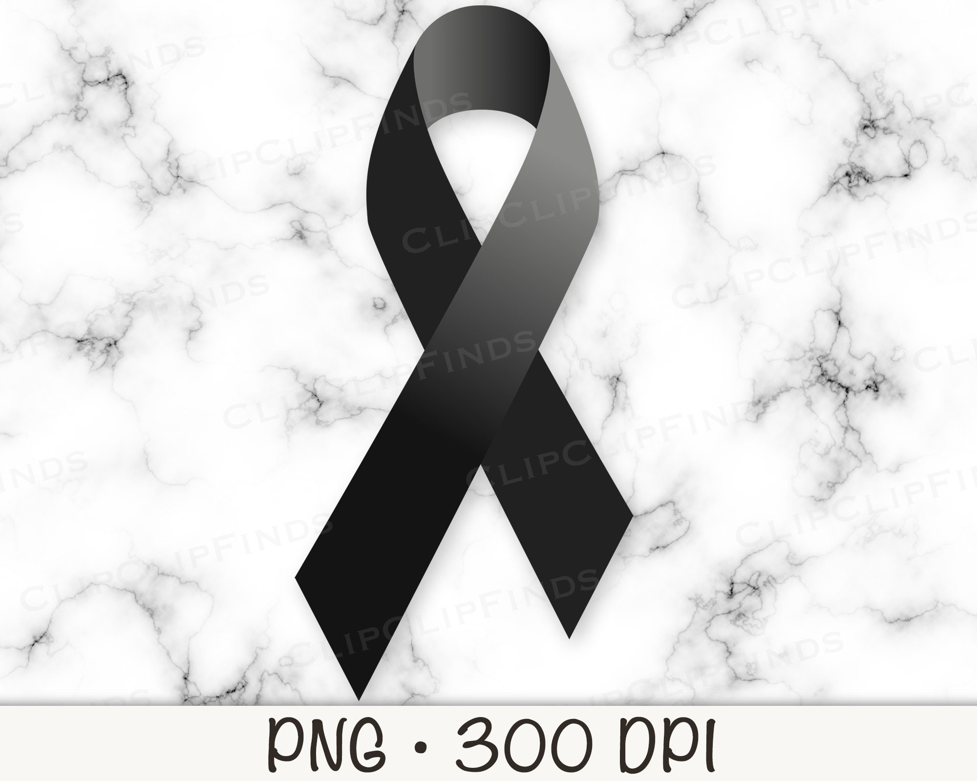 Memorial Ribbon Mourning Black Background, Condolences, Ribbon, Mourning  Day Background Image And Wallpaper for Free Download