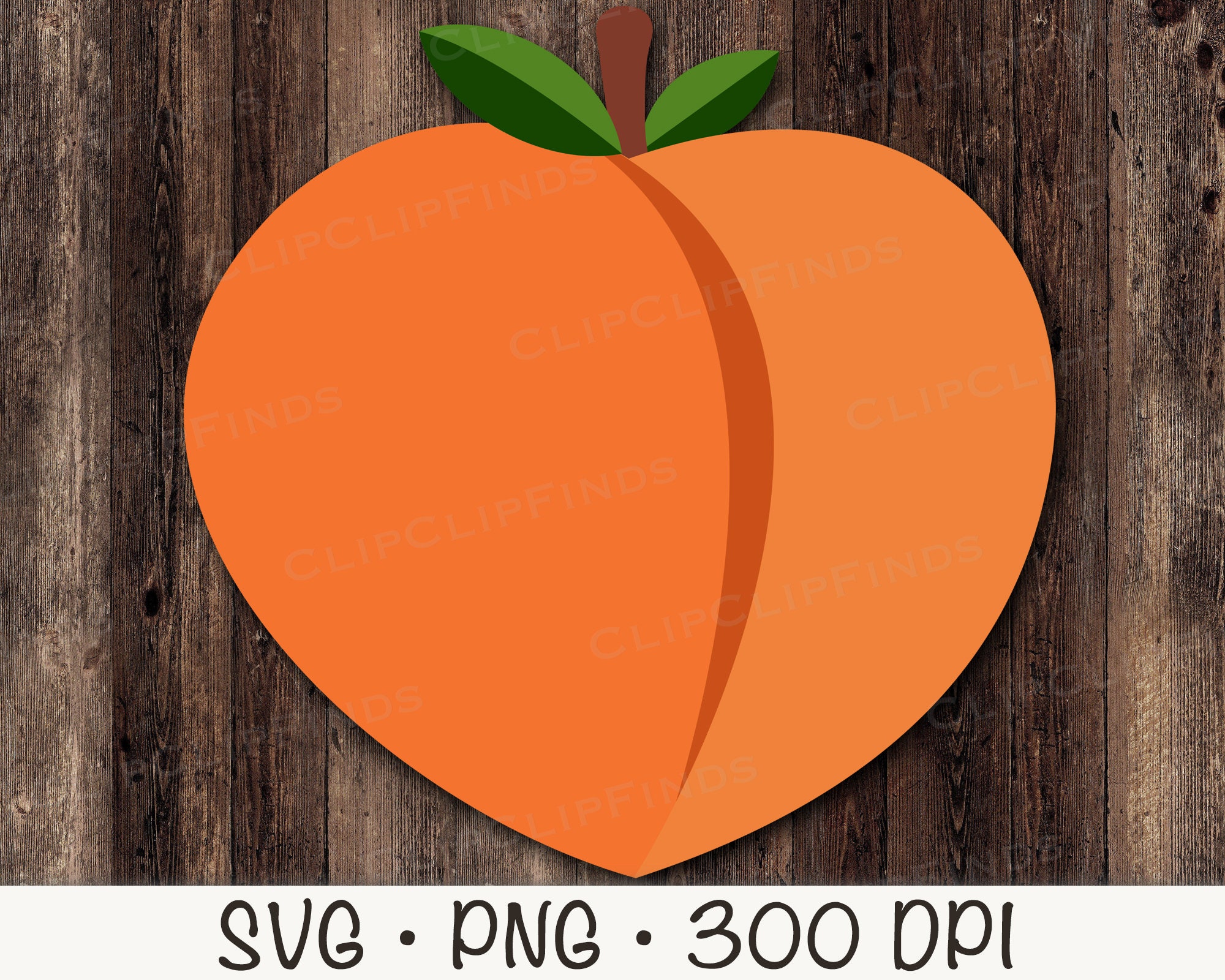 Gura Gura No Mi PNG Images, Gura Gura No Mi Clipart Free Download