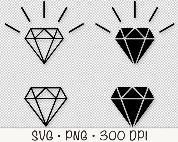 Transparent Louis Vuitton Pattern Png, Png Download - vhv