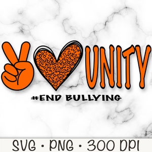 Archivo vectorial SVG del Día de la Unidad y PNG transparente fondo Clip Art Descarga instantánea