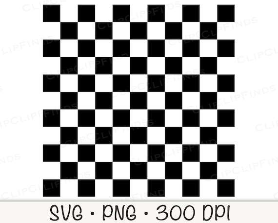467534_6