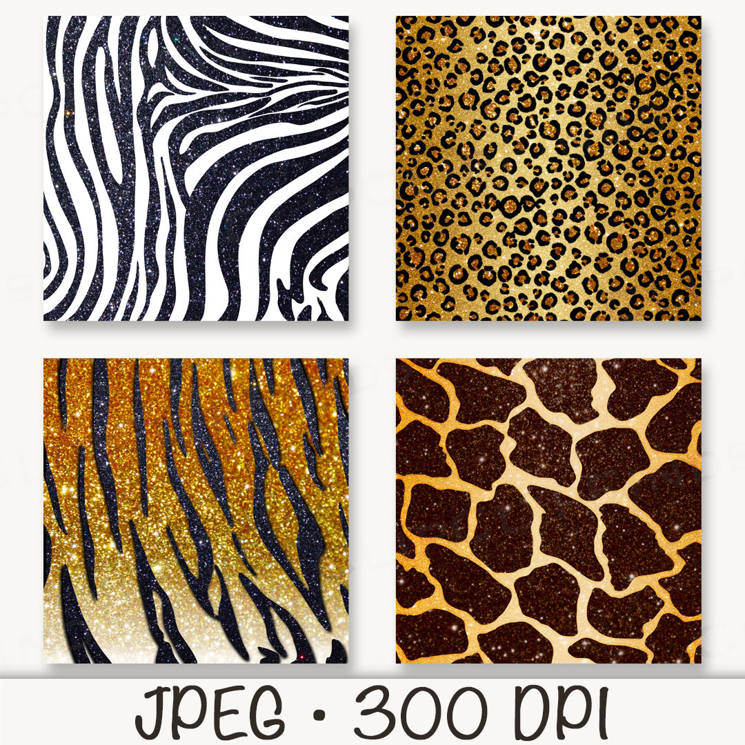 Zebra Foto Behang | Driekwart zicht in de savanne — WonderMural, image size:1080x1080