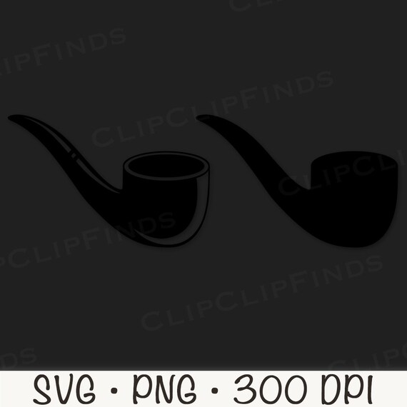Pfeife Rauchen Png