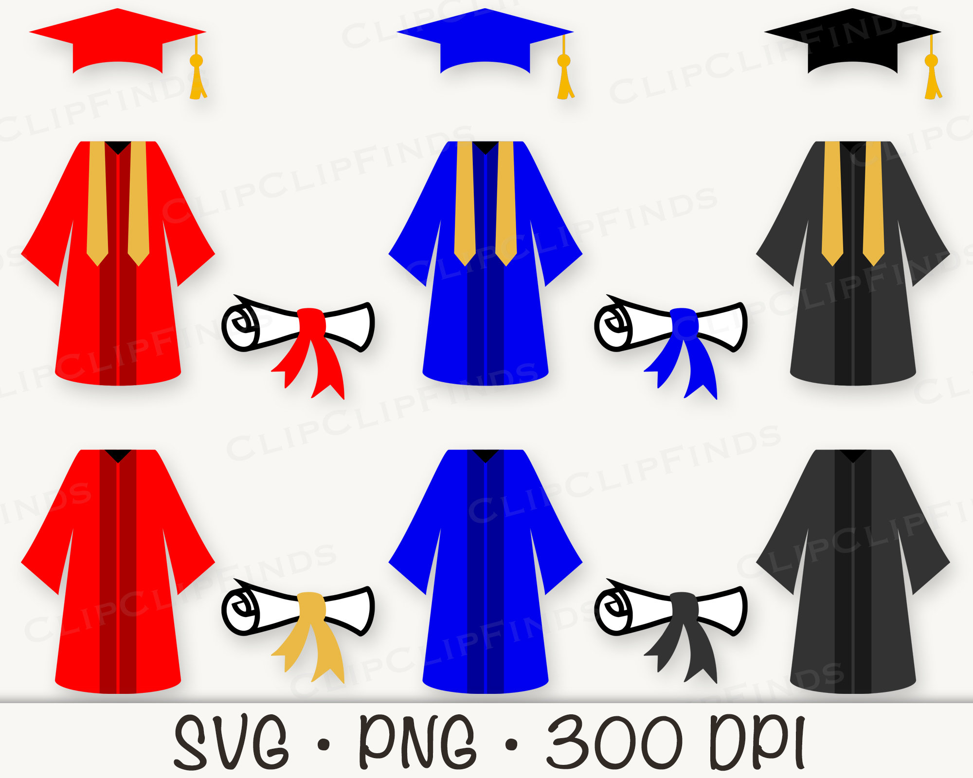 Pink Graduation Cap Shield Icon Isolated Stock Illustration 2303659885 |  Shutterstock