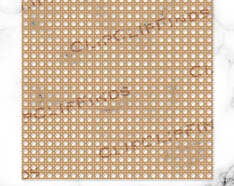 籐の編み模様、SVG、PNG、オーバーレイ、籐、シームレス、ボヘミアン、背景、デジタルダウンロードファイル