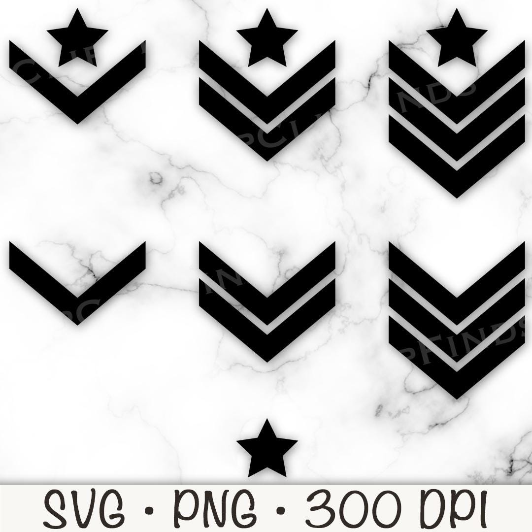 Dylan Winebrenner - 2025 - Baseball - Salisbury University, image size:1080x1080