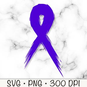 Fioletowa przemoc domowa PNG, Świadomość przemocy domowej Zniszczona wstążka SVG, Plik wektorowy, Sublimacja, Noś fiolet, Pobieranie cyfrowe