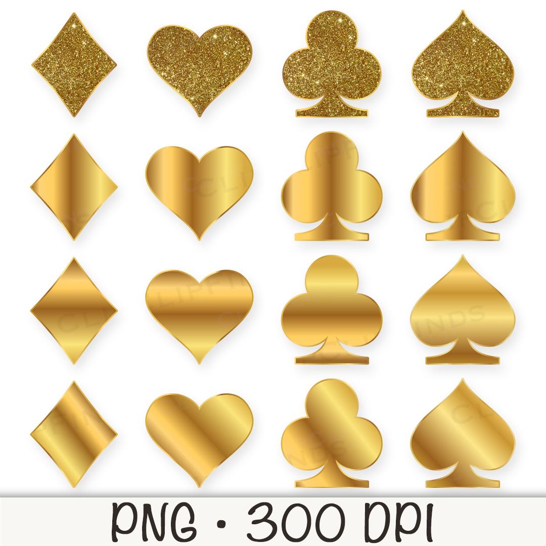 il_fullxfull.7005144079_n68e.jpg