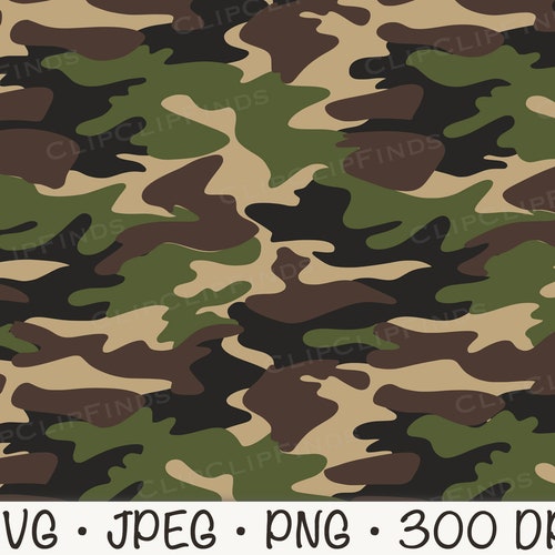 Camuflaje Fondo de pantalla digital camuflaje verde SVG PNG - Etsy México Camuflaje Fondo de pantalla digital camuflaje verde SVG PNG - Etsy México