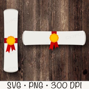 Certyfikat ukończenia szkoły SVG, Dyplom ukończenia szkoły PNG, Clipart ukończenia szkoły, Szkoła, Dyplom ukończenia szkoły ze wstążką, Wektor, Plik do pobrania cyfrowego