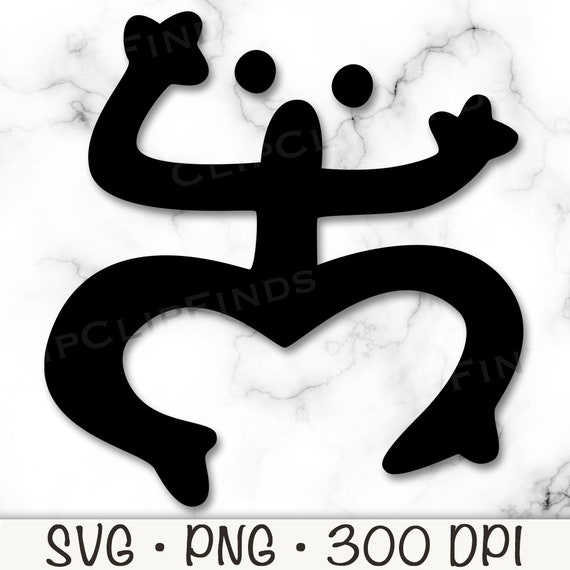 Adesivi Vinile Coqui Frog Porto Rico Bandiera Taino - Confezione Da 3 (Bianco + Colori Bandiera, 5 Cm) Per Auto, Laptop, Finestre