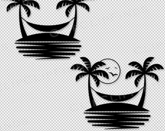 トップス WIND AND SEA \"BLACK PALM TREE PATTERN WIND AND SEA 