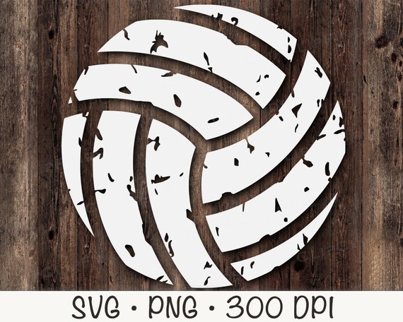 off-white grunge Logo PNG Vector (SVG) Free Download