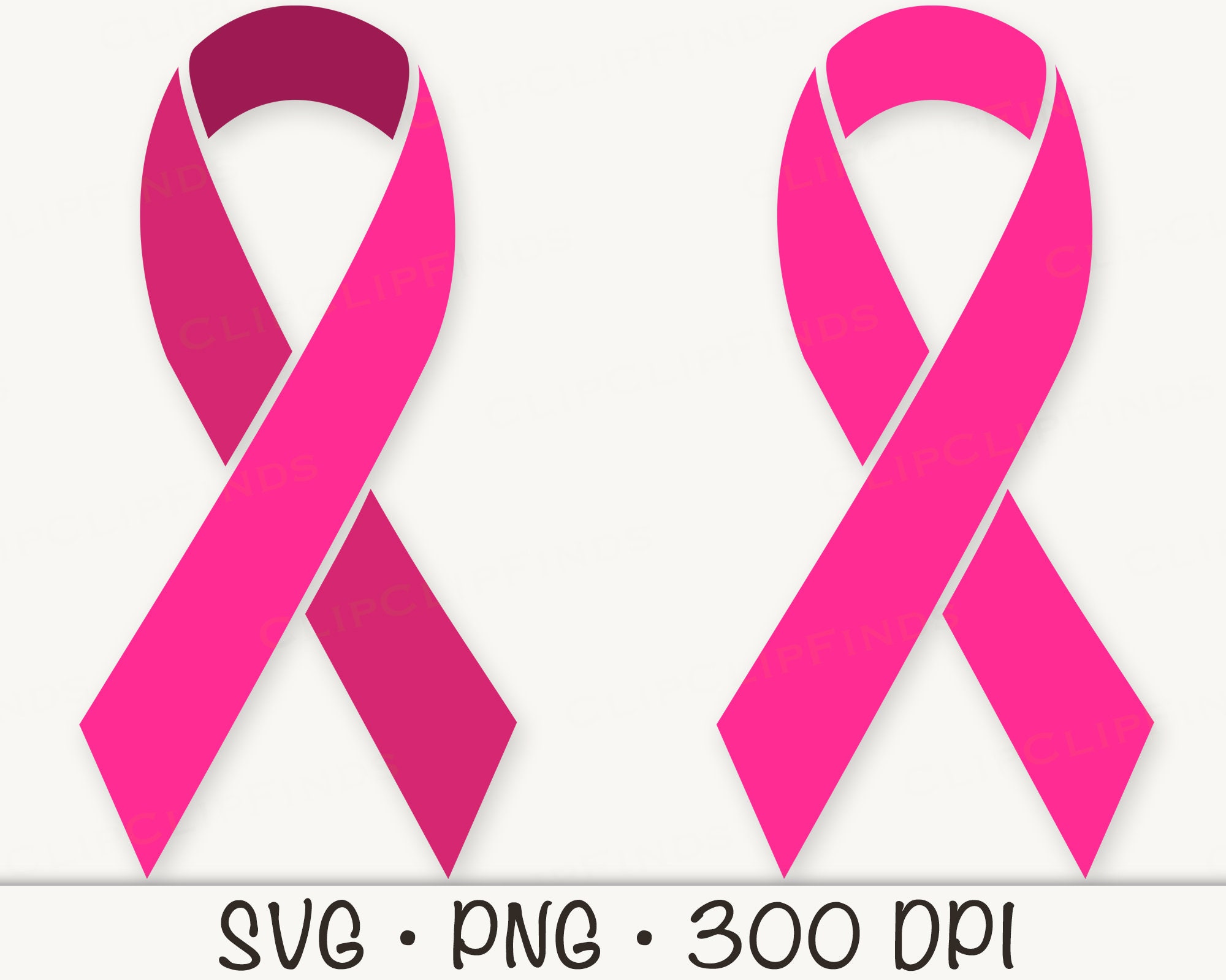 Cancer Symbol Pink Il Fullxfull.4783237097 Rsuw