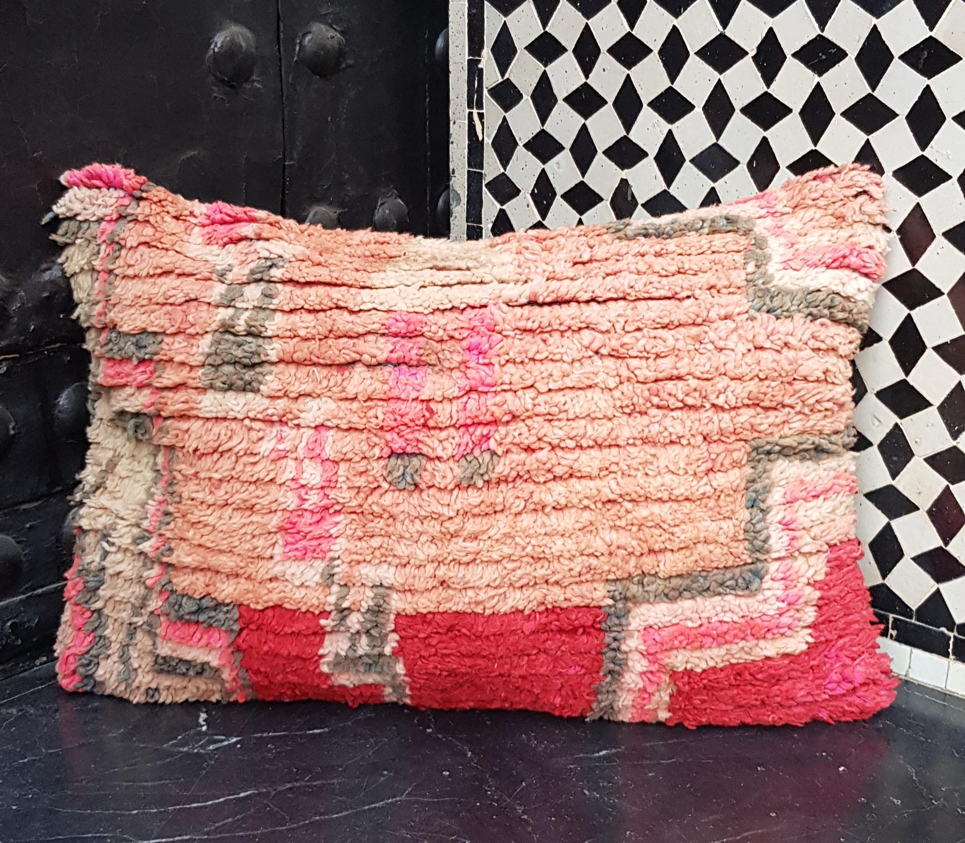 【新品】old mountain Veroa Cushion Cover il_fullxfull.6512553878_tceg.jpg