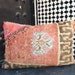 see more listings in the Moroccan Pillows  section