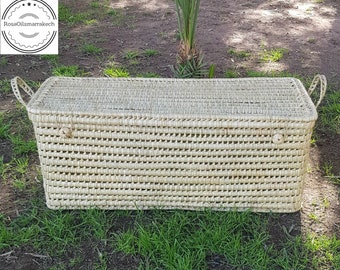Panier Rangement Bebe Etsy Panier Rangement Bebe Etsy