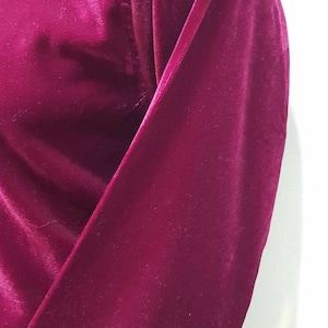 Caftan Homme Longue Robe Musulmane Brodée - Tenue Ample Ethnique Style Dubai - Vêtement De Prière Confortable En Coton