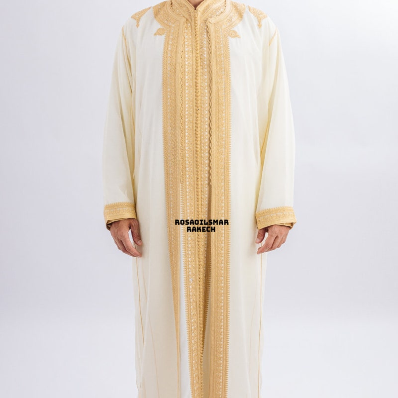 turkish-caftan-men-etsy