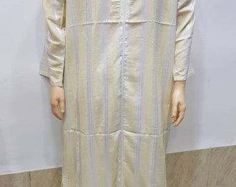 Caftan pour hommes, Djellaba marocain, Caftan hommes, caftan hiver, Djellaba de haute qualité pour hommes,