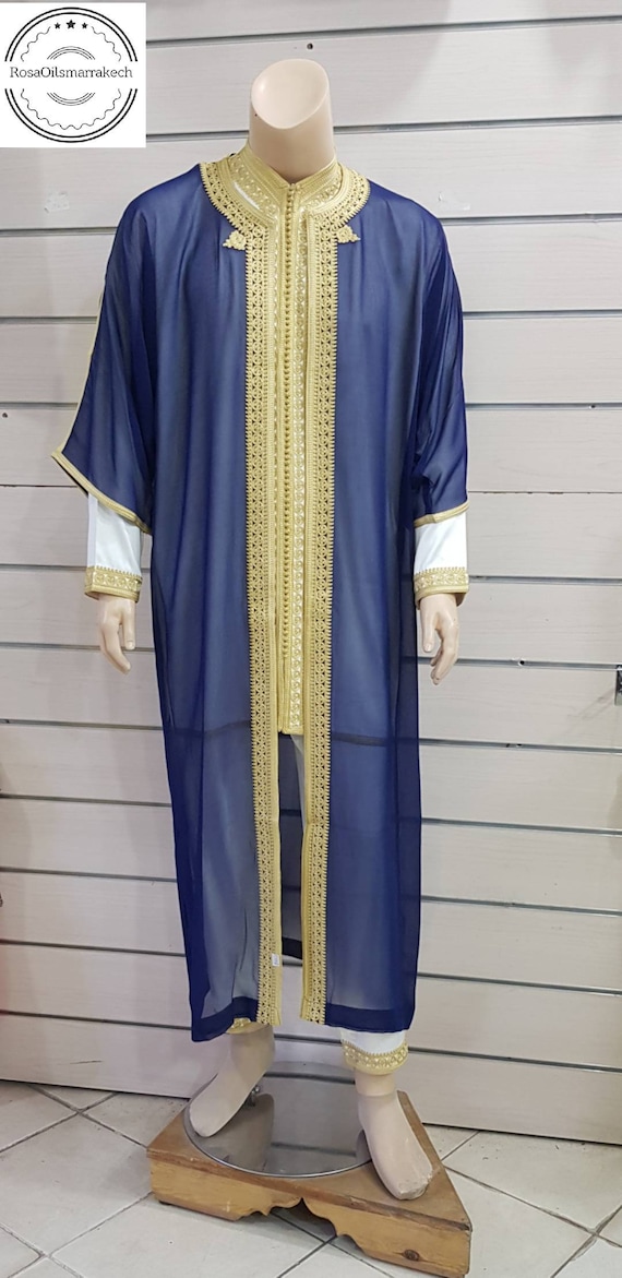 Jabador homme mariage 2018 deals