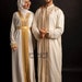 see more listings in the Moroccan kaftan for men section