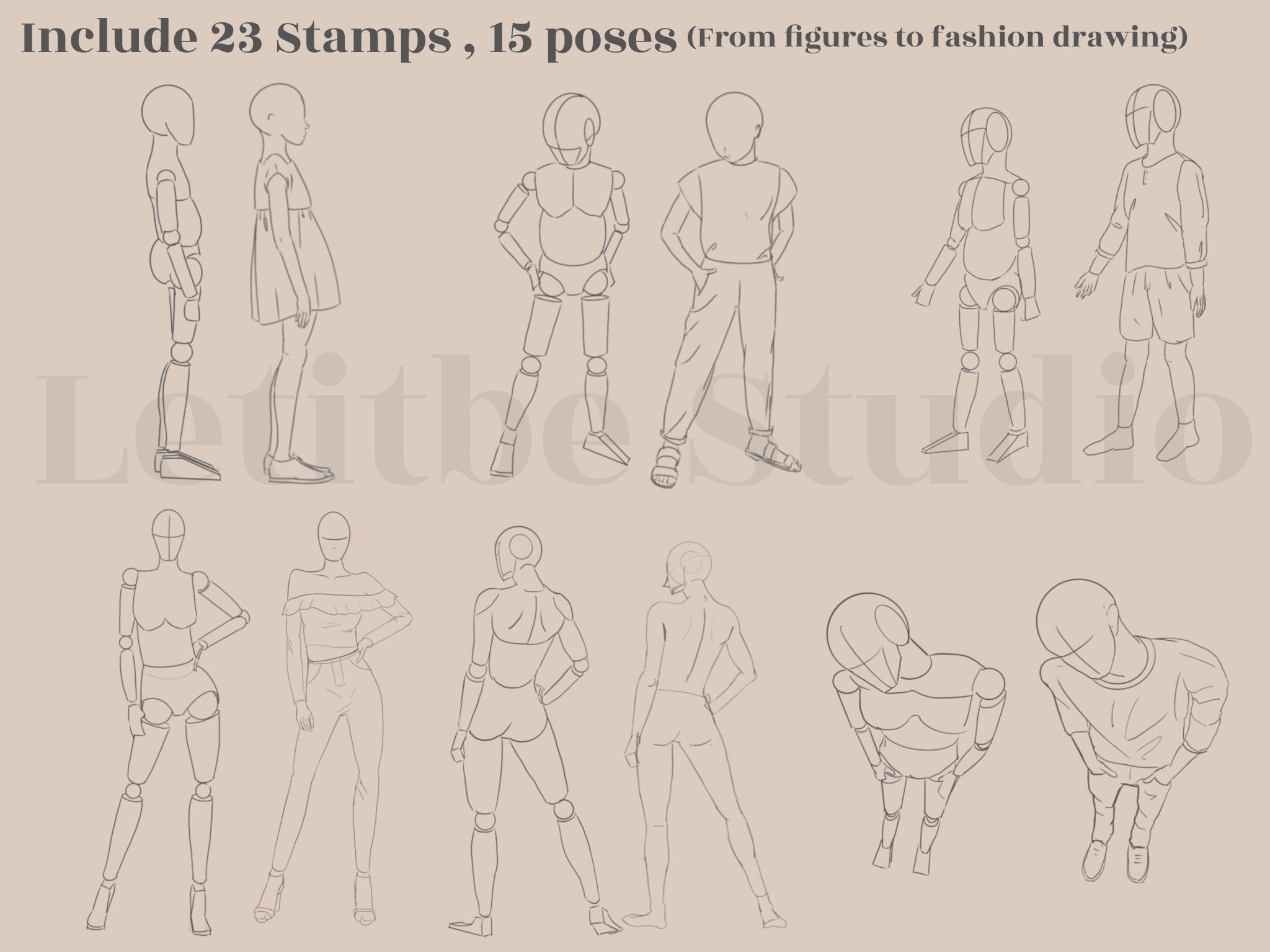 Educate yourself | Poses, Human poses reference, Human poses