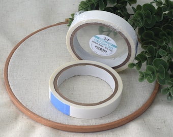 It's Sew Emma Cross Stitch Double Sided Finishing Tape