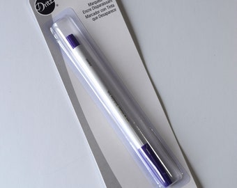 Dritz Disappearing Ink Marking Pen