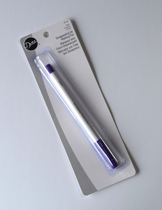 disappearing card sleeve Clear Matte Mini European Card Sleeves main image 0