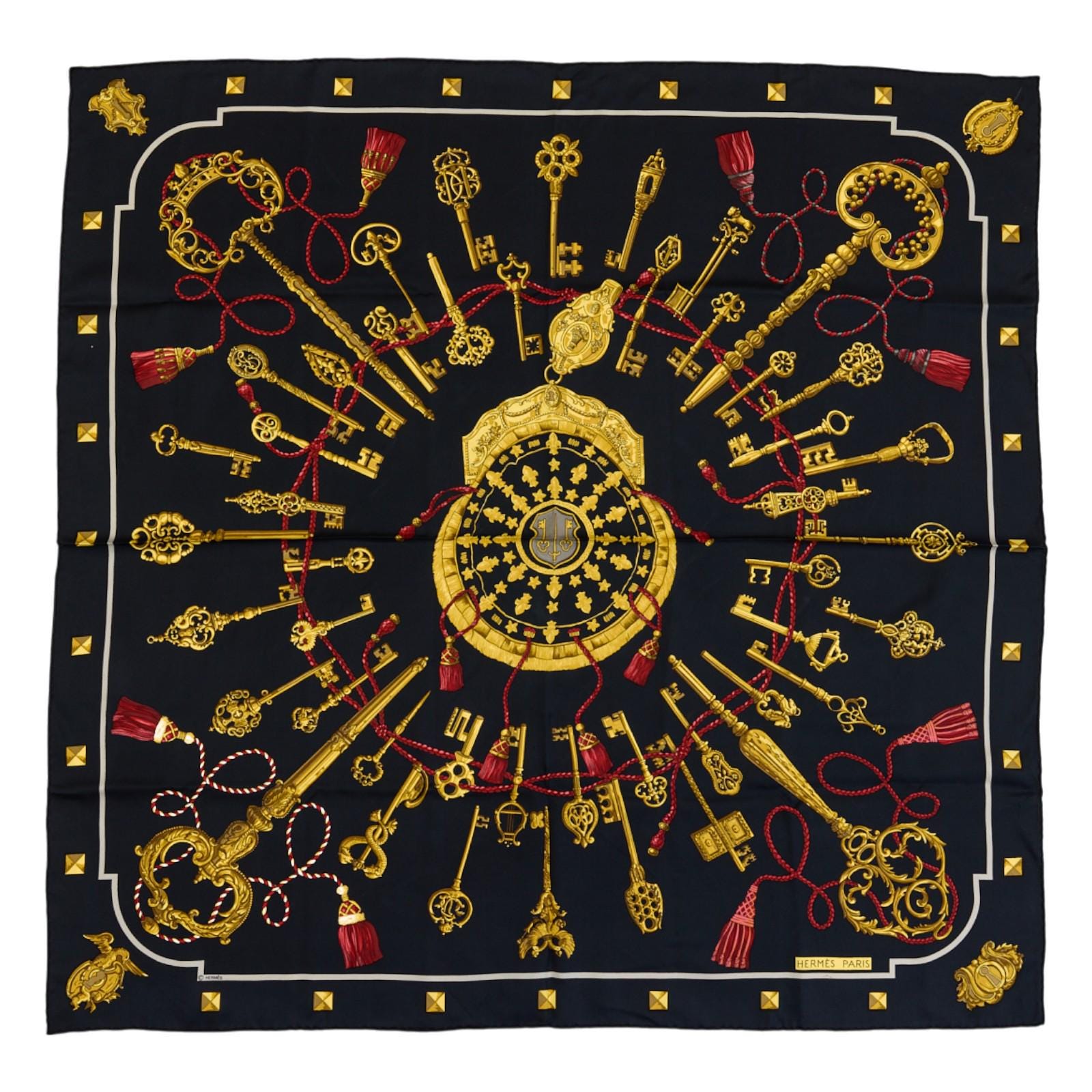 JPScarf - Etsy 日本