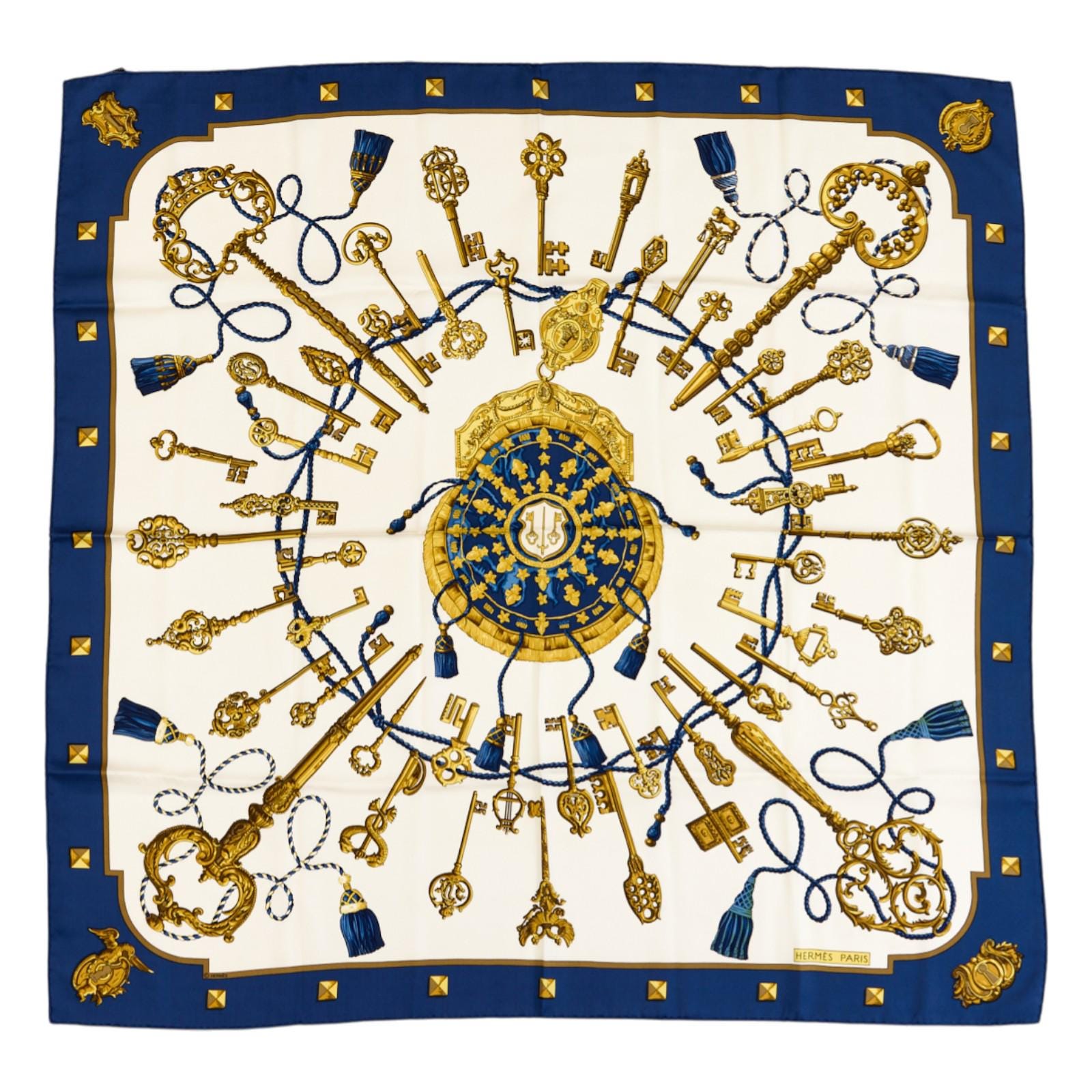 JPScarf - Etsy 日本